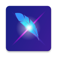 LightXƬ༭app߼v2.1.7 ׿רҵ