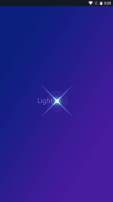 LightXƬ༭app߼v2.1.7 ׿רҵͼ0