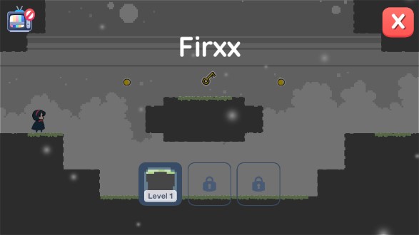 FirxxϷv2.0 ׿ͼ0