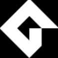 è˸èСϷ(Created with GameMaker)v1.0.0 ׿ֻ
