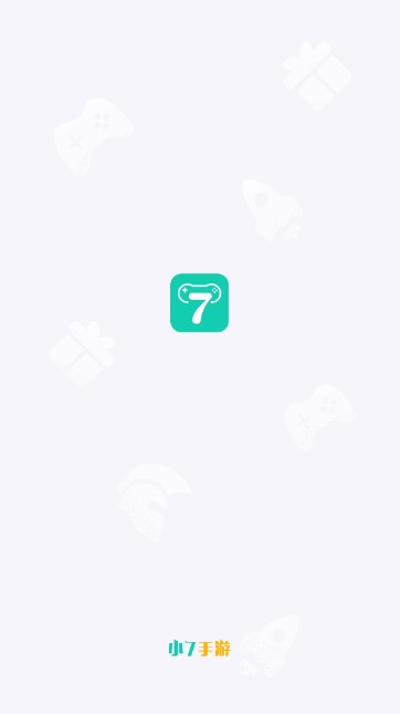 小七手游平台app官方下载(小7手游)v5.0.1 福利版截图0
