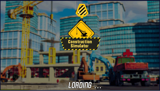 нģ3dϷ2024°汾(city construction simulator 3d)v1.0 ׿ͼ3