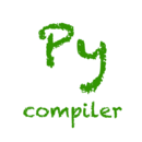 Python编译器app纯净版