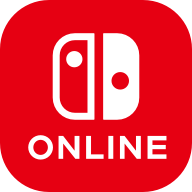Ȧ3 app׿(Nintendo Switch online)