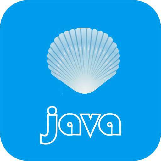 Java 19ѧϰֲֻv16.7 ׿Ѱ