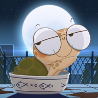 海龟蘑菇汤游戏v1.0.2 安卓最新版
