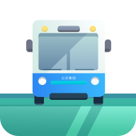 蚌埠公交线路查询app官方版v1.1.0 安卓版