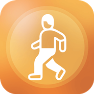 炫酷走路appv1.0.0 官方版