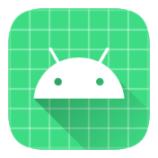 糖果城小组件appv1.0.0 安卓手机版