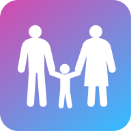全家福运动appv1.0.1 官方版