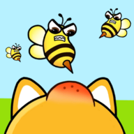 拯救宠物不被蜜蜂蛰游戏免广告版v1.2 安卓版