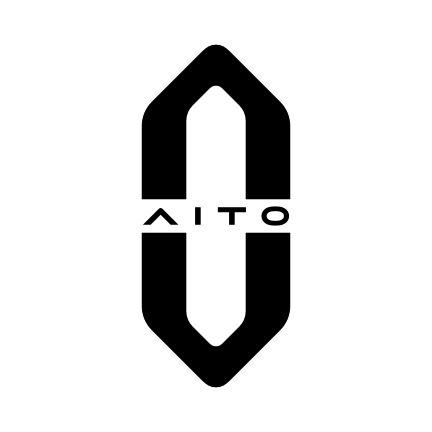 AITO蓝牙数字车钥匙Appv1.1.4.301 安卓手机版