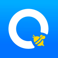 蜜蜂试卷软件app官方下载2023最新v3.7.5.20230522 安卓版