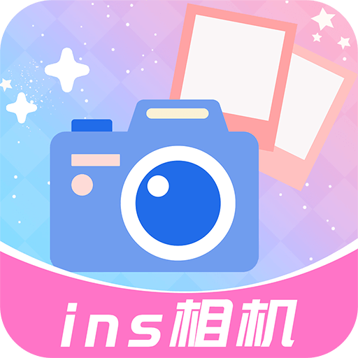 insins特效相机app官方版