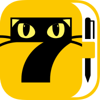七猫作家助手app最新版本