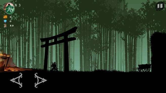 ò˵v1.5.1 ޽ʯͼ2