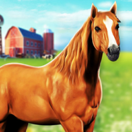 (Rival Racing: Horse Contest)v15.7 ׿°