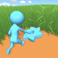 ݱ3D׿(MowingRace)v1.0.0 ֻ