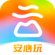 游云南app官方版2022最新版v6.0.0.500 安卓版