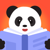 熊书谷少儿阅读APPv1.0.0 官方手机版