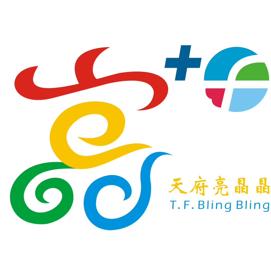 天府亮晶晶法治教育云平台APPv2.0.0 官方手机版