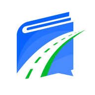 高速学堂题库app2024最新版本v1.8.0 官方手机版
