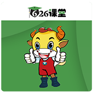 626app°汾2023v2.1.0 ٷֻ