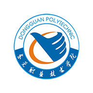 东莞职业技术学院东职学工appv1.0.5 手机版