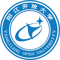 阳江在线学习app客户端2024最新版v2.4.4 安卓手机版