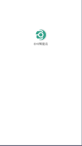 EHSAPPͻv1.9.0 ׿ͼ4