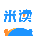 米读小说app免广告永久会员版v5.58.0.0328.1023 纯净版