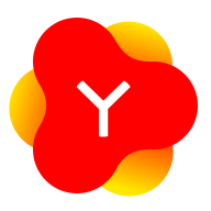 ˹ĺ(Yandex Launcher)v2.4.0 °׿