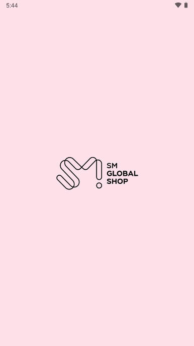 SM Global Shop