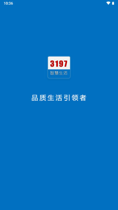 һ̳app