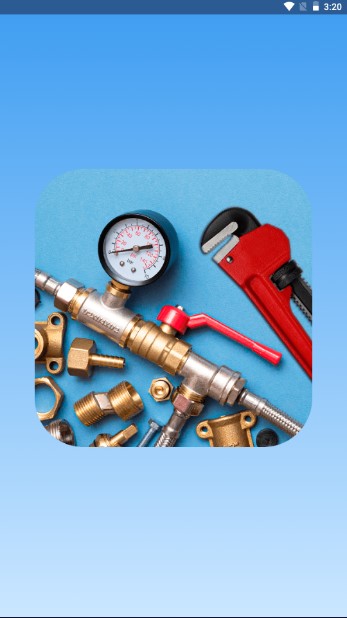 ˮֲܹapp