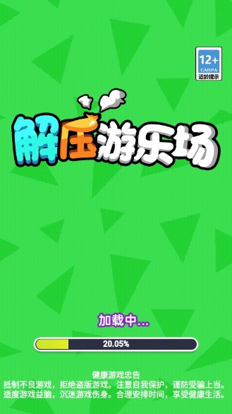 ѹֳ