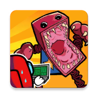 ̫Ҵ޹(Space Survivor)v1.0.3 °