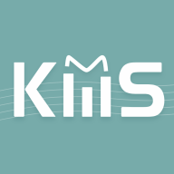kms韩国专辑购买软件v1.7.3 官方安卓版