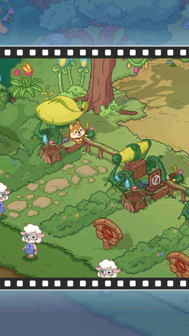 ֮v1.1.2 ׿°ͼ4