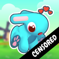 bunniiies(Bunniiies - Adult Edition)v1.3.241 ׿°