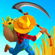 ޽Ұ(Harvest It!)v1.17.1 °汾