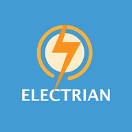 电气工程师辅助工具软件(Electrician HandyTool)v1.2.12 安卓版
