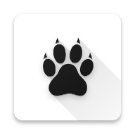 Amarok应用隐藏器appv0.8.2b4 安卓最新版