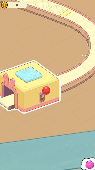 ߳ڹv1.0.32 ׿°ͼ2