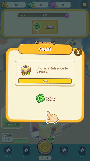 ߳ڹv1.0.32 ׿°ͼ4