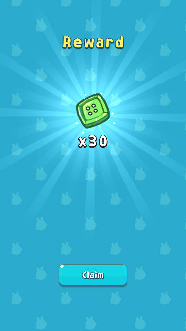 ߳ڹv1.0.32 ׿°ͼ3