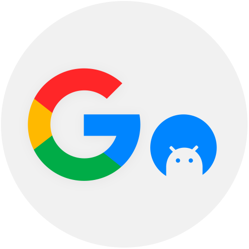 Go谷歌安装器安卓版官方免费版