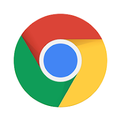 Chrome浏览器下载安卓版v117.0.5938.60 官方版