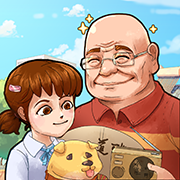 үҸv1.0.13 ׿