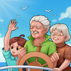 ŵv1.0.8 ׿°